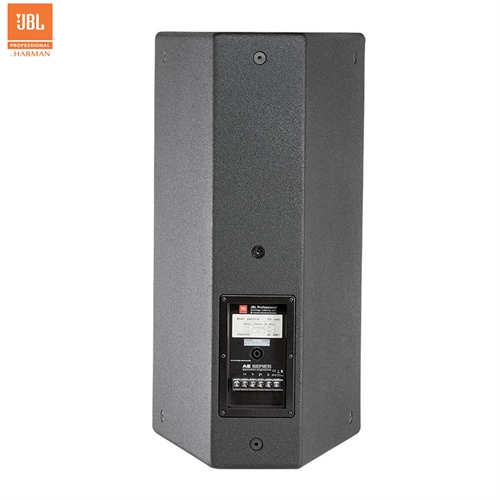 Loa JBL AM5212/66 3